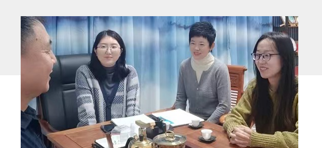 荣获职业技能等级认定证书信息