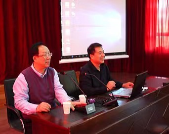 微信图片_20250203211006.jpg