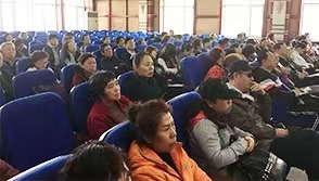 微信图片_20250203211212.jpg