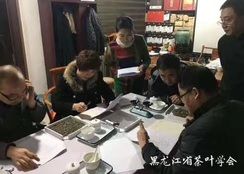 微信图片_20250203211220.jpg