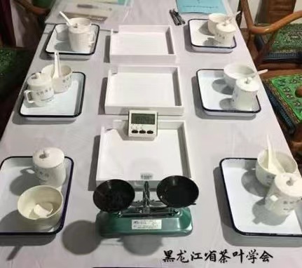 微信图片_20250203211232.jpg