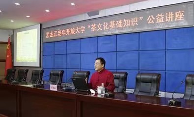 微信图片_20250203211206.jpg