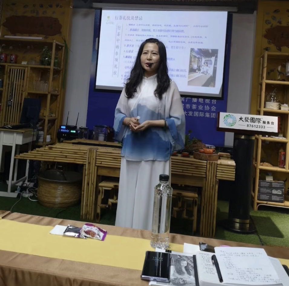微信图片_20250203215641.jpg