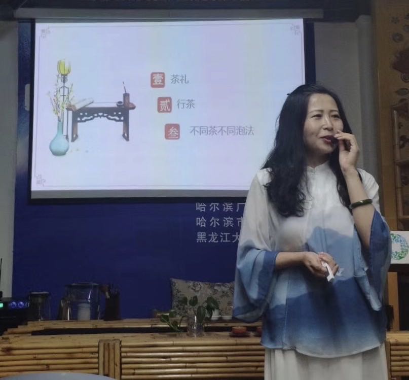 微信图片_20250203215632.jpg