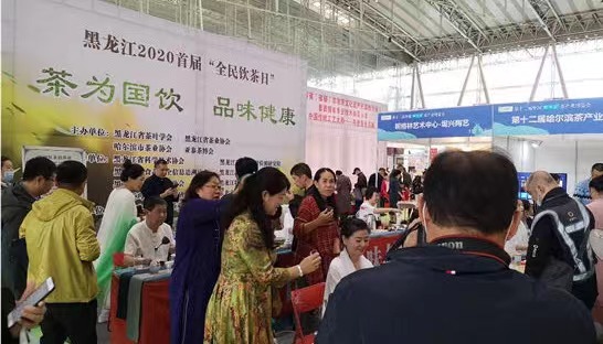 6339afda0e66522d2cd39ebe7699f41.jpg