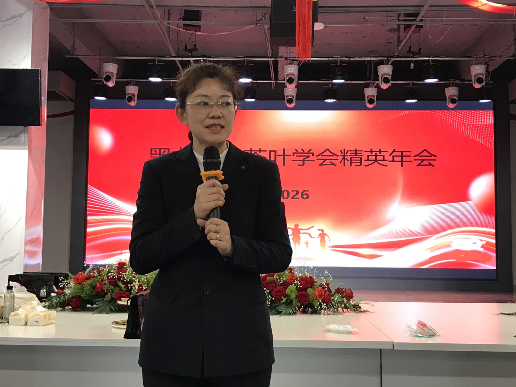 微信图片_20260127181726.jpg