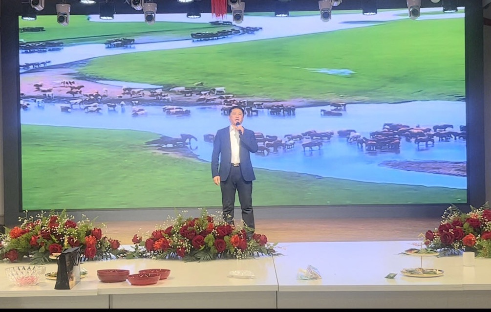 微信图片_20260127181750.jpg