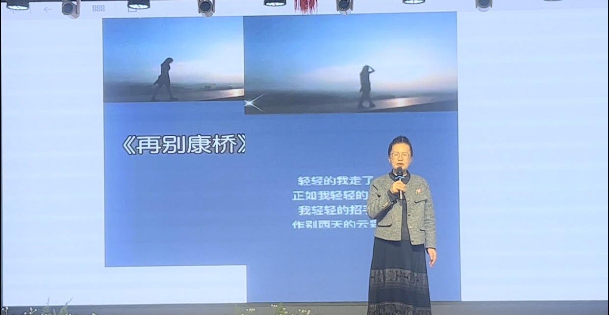 微信图片_20260127181740.jpg