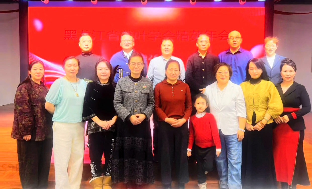 微信图片_20260127181759.jpg